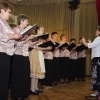 2010_csallokoz_8