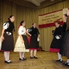 2010_csallokoz_9