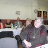 2010_jub_kozgy_3