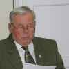 2010_jub_kozgy_4