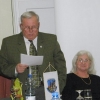 Jubileumi közgyűlés