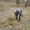 2011_bacsa_10