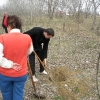 2011_bacsa_11
