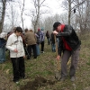 2011_bacsa_13