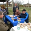 Bácsai nap