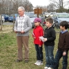 2011_bacsa_1