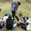 2011_bacsa_20