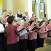 2011_dunamenti_10