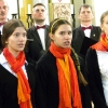 2011_dunamenti_12