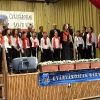 2011_dunamenti_15
