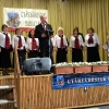 2011_dunamenti_16