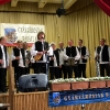 2011_dunamenti_17