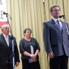 2011_dunamenti_18