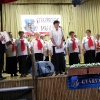 2011_dunamenti_19