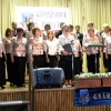2011_dunamenti_20