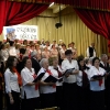 2011_dunamenti_21