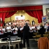 2011_dunamenti_22
