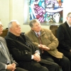 2011_dunamenti_3