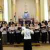 2011_dunamenti_5