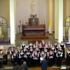 2011_dunamenti_8