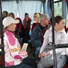 2011_dunaszentpal_12