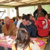 2011_dunaszentpal_14