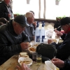 2011_dunaszentpal_15