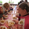 2011_dunaszentpal_16