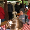 2011_dunaszentpal_17