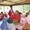 2011_dunaszentpal_18