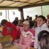 2011_dunaszentpal_19