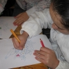 2011_dunaszentpal_21