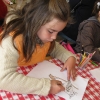 2011_dunaszentpal_22