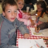 2011_dunaszentpal_23