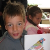 2011_dunaszentpal_4