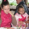 2011_dunaszentpal_8