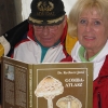 2011_dunaszentpal_9