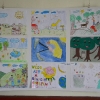 2011_eloadas_latogat_10