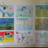 2011_eloadas_latogat_11