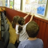 2011_eloadas_latogat_15