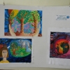 2011_eloadas_latogat_2