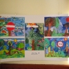 2011_eloadas_latogat_3