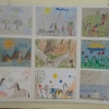 2011_eloadas_latogat_4