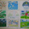 2011_eloadas_latogat_5