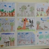 2011_eloadas_latogat_6