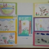2011_eloadas_latogat_7