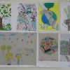 2011_eloadas_latogat_9