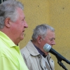 2011_gyarv_nap_10