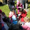 2011_gyarv_nap_13
