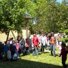 2011_gyarv_nap_4